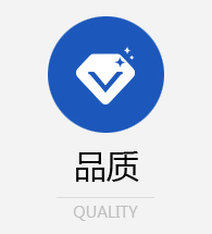 郁都品質(zhì)